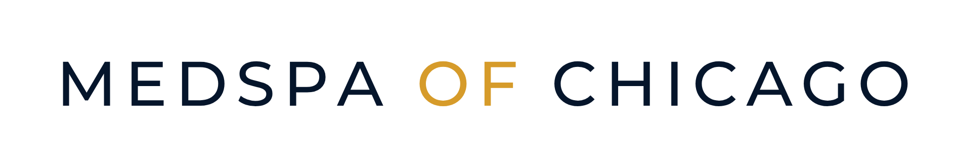 Logo medspaofchicago